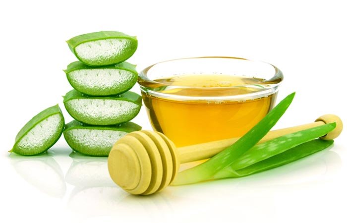 3.-Aloe-Vera-And-Castor-Oil-For-Hair-Growth.jpg