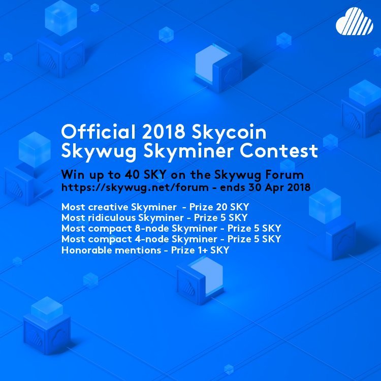 skyminer contest.jpg
