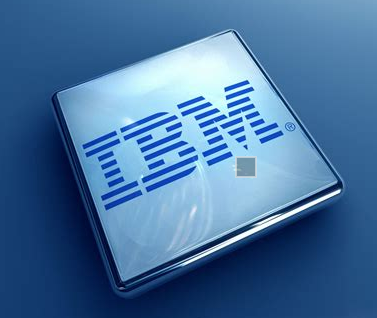 IBM.PNG