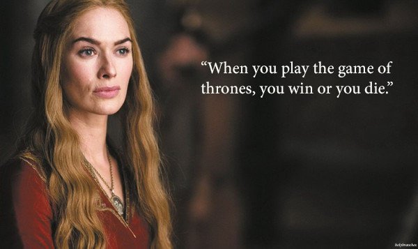 CerseiLannister.jpg