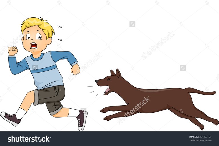 dogchasingkid.jpg