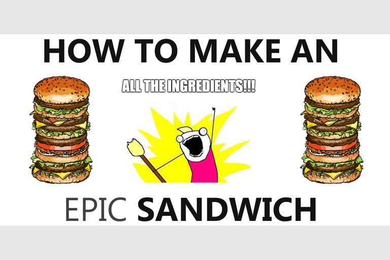 epic sandwich.jpg