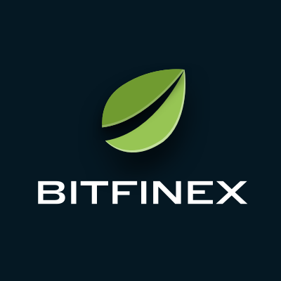 bitfinex.png