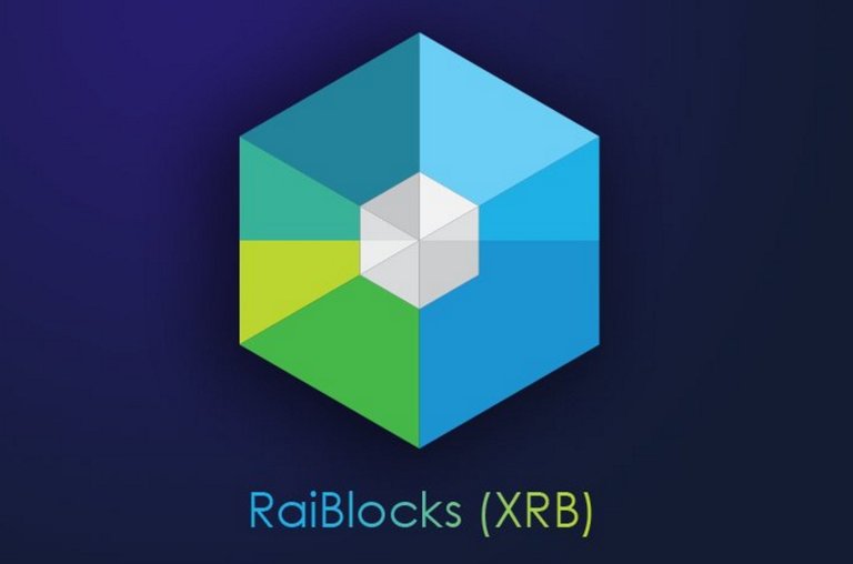 Raiblocks.jpg