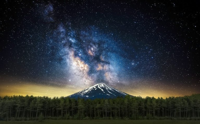 0_CATERS_MOUNT_FUJI_MILKY_WAY_01-800x498.jpg