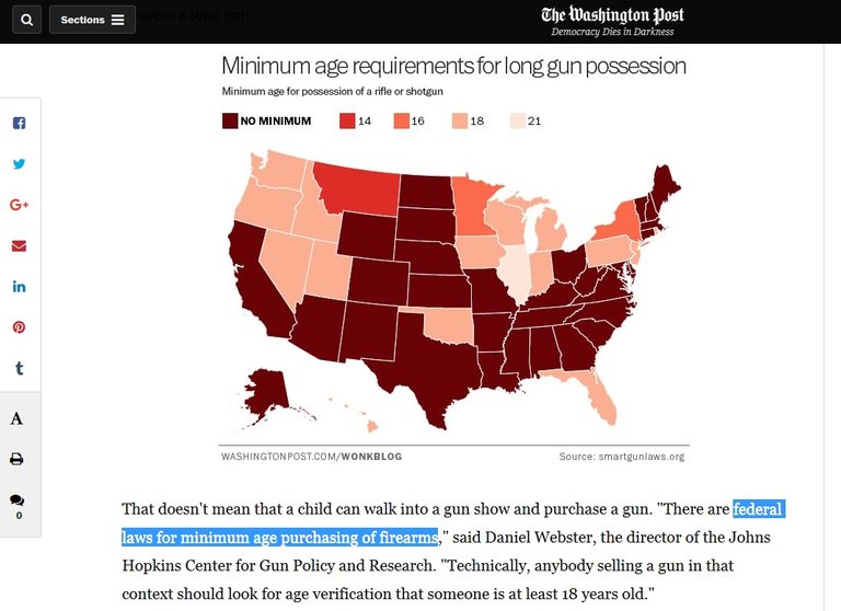 federal-law-minimum-wage.jpg