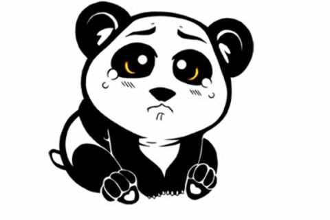 sadpanda1.jpg