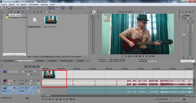 Editando video cortando escenas finales.jpg