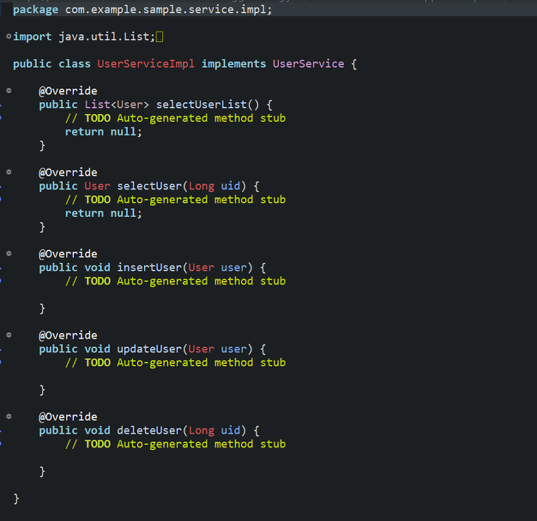 다운로드 (3).png