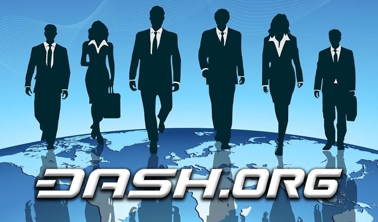 Dash-Core-Hiring-Several-New-Members.jpg