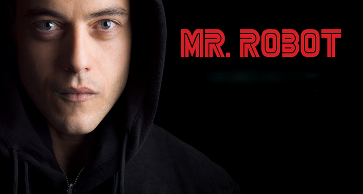 mrrobot1.png