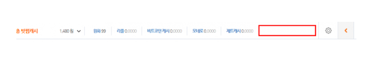 제목 없음.png