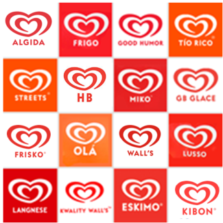 Unilever_Heartbrand_logos.png