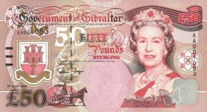 6Gibraltar-Pound-300x162 (1).jpg