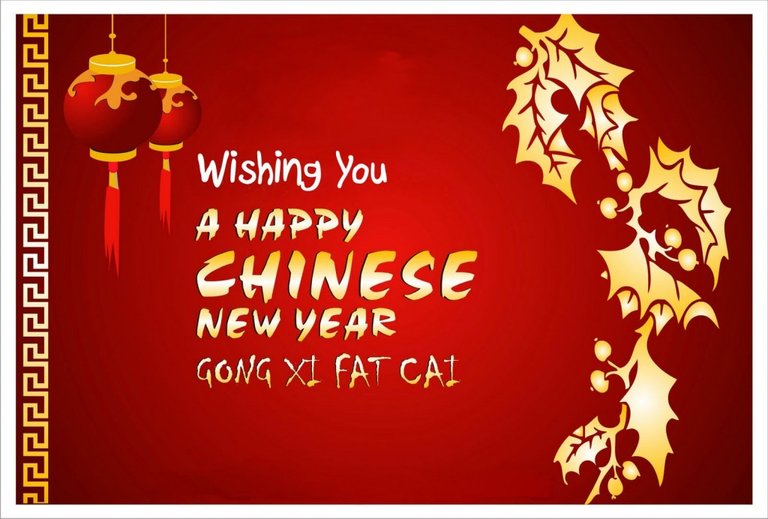 chinese-new-year-card-101-1024x692.jpg