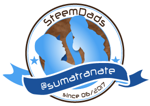 sumatranate - Steemdads.png