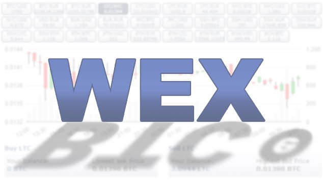 btc-wex.jpg