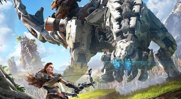 horizon-zero-dawn-1053289-1280x0.jpg