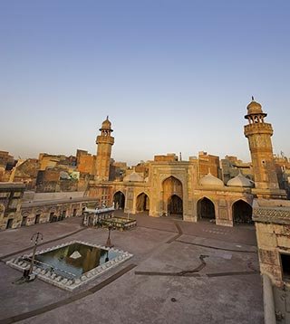 wazir-khan-mosque.jpg