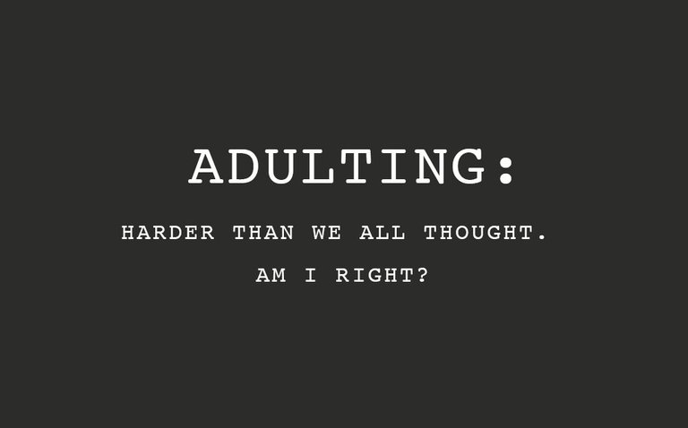 ADULTING-2.jpg