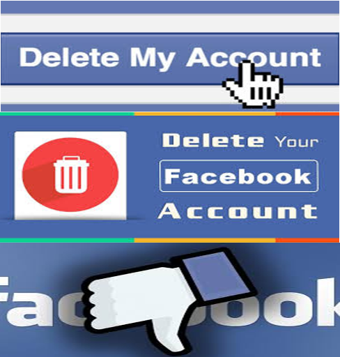 delete fuckbook.png