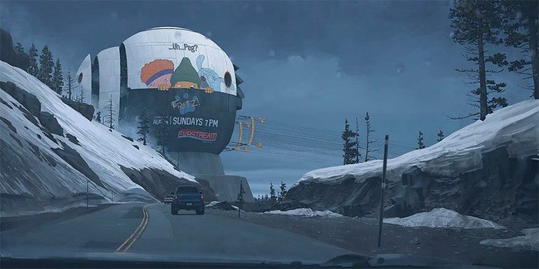 scifi-girl-robot-traveling-artbook-simon-stalenhag-32-5996b81e01c30__880.jpg