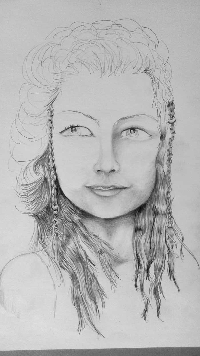 viking-princess-drawing-five.jpg