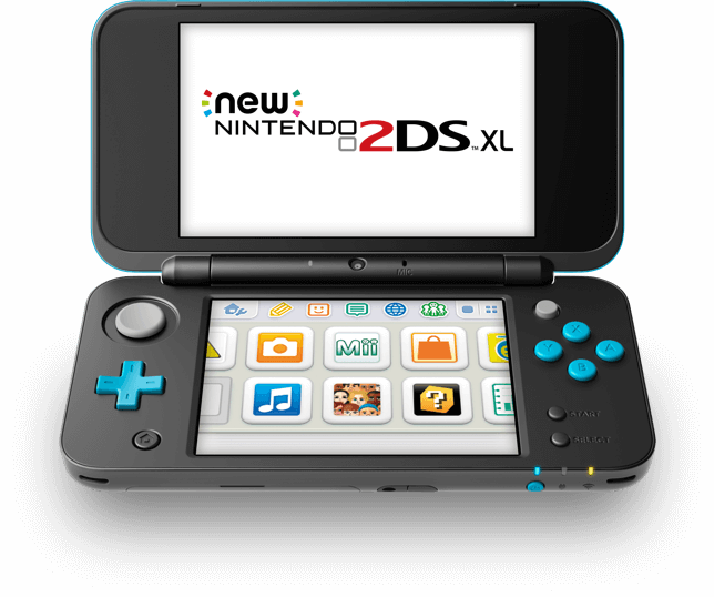 new-nintendo-2ds-xl-slight-angle.png