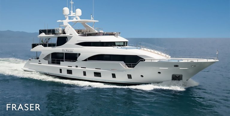 Benetti_yacht_for_sale_My-paradis_012.jpg