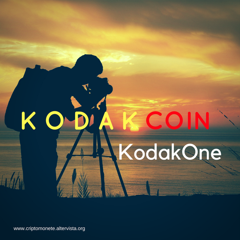 Kodakone.png