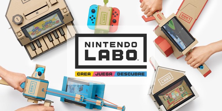 nintendo-labo- priincipal.jpg