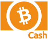 bitcoincash-100.png