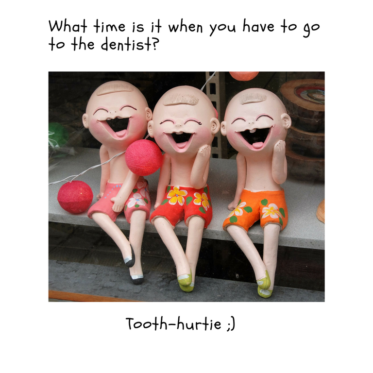 toothhurtie .png