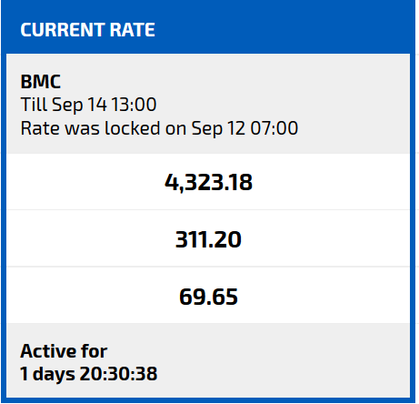 exchange rate.PNG