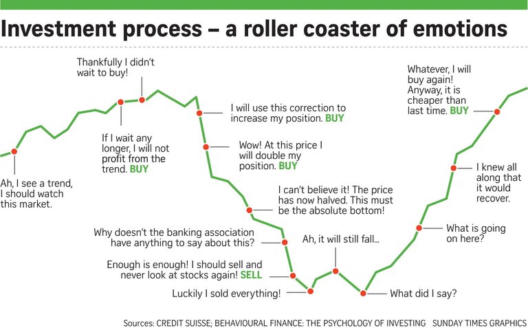 Investment behavior.jpg