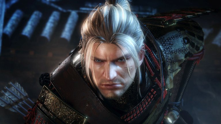 NiOh (2).jpg