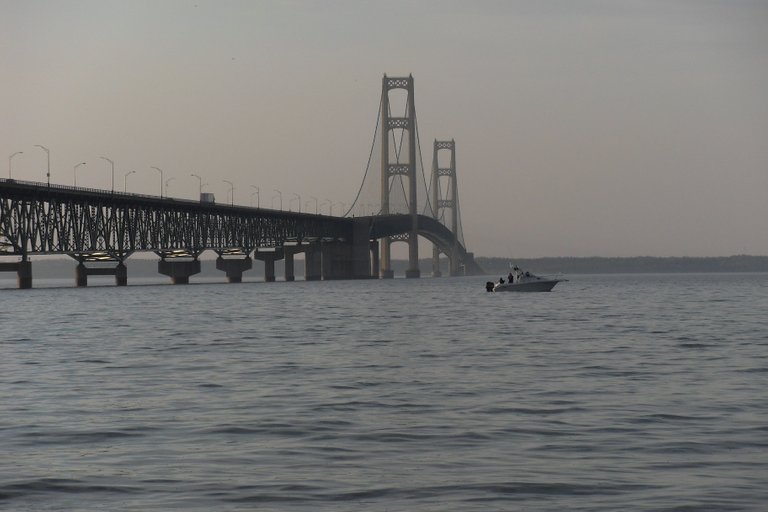 SDC10188.JPG
