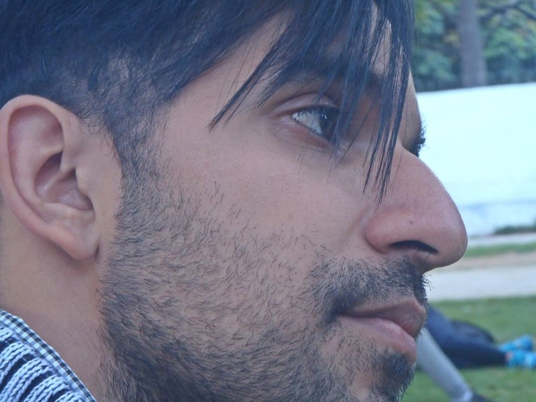 2017-08-15 (14).jpeg