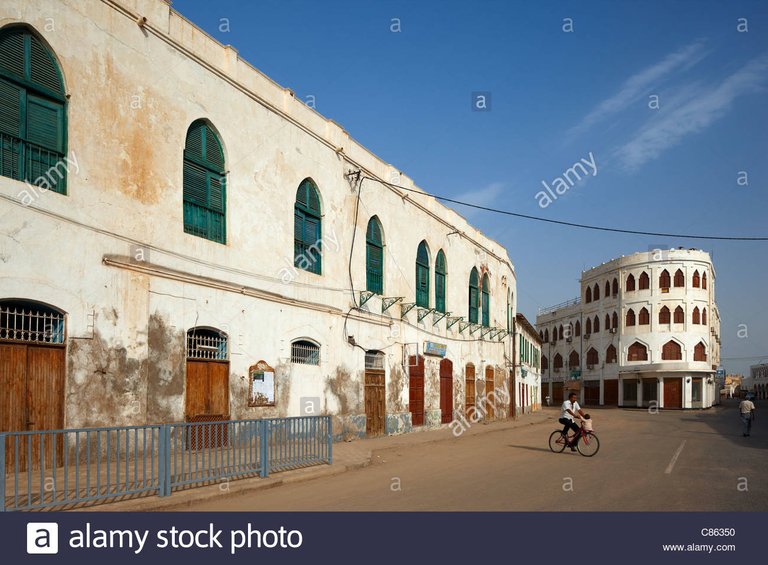 old-town-massawa-eritrea-africa-.jpg