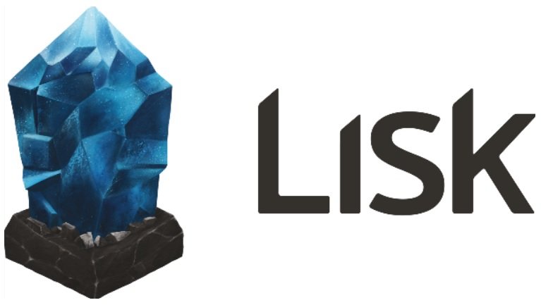 Lisk-.jpg