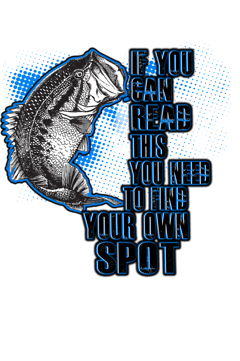 Fishing t-shirt.png