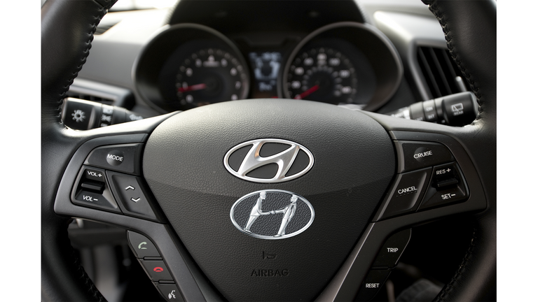 hyundai.png