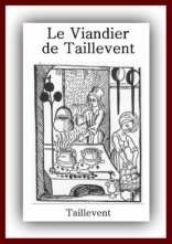 viandier_taillevent.jpg