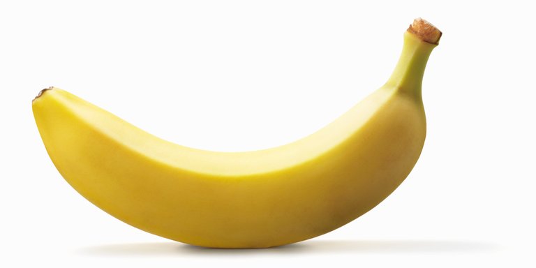 banana.jpg