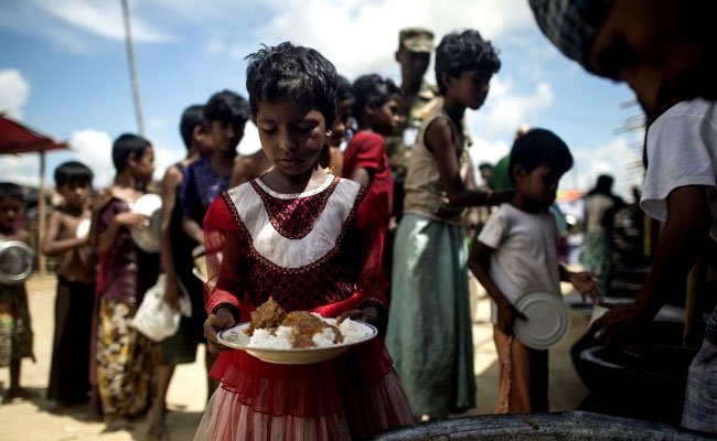 rohingya_650x400_71508817155.jpg