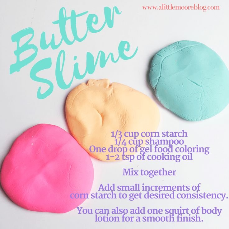 butter slime.jpg