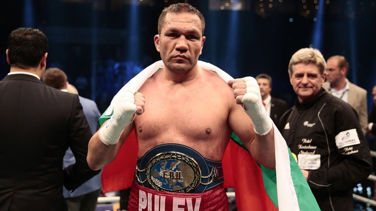 kubrat-pulev-heavyweight-boxer_3749396.jpg