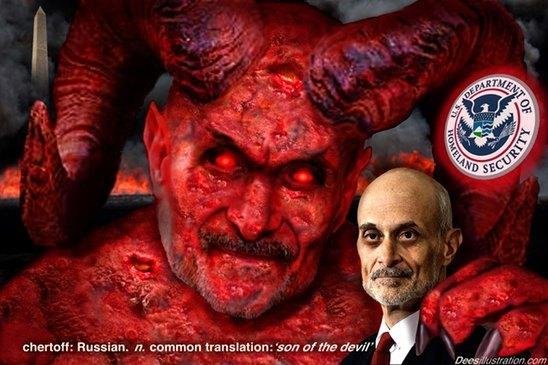 chertoff-devil.jpg