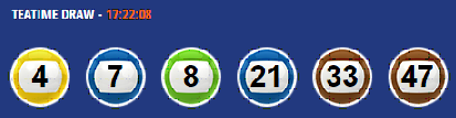 lottery 1.png