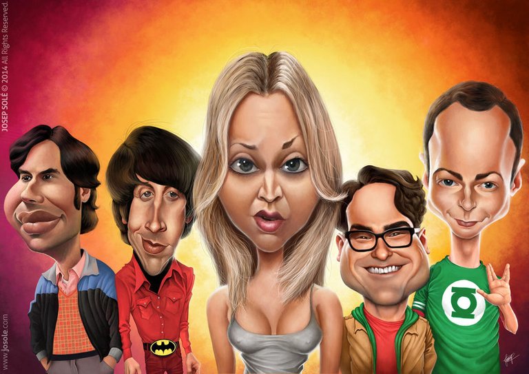 big_bang_theory_caricature_poster_by_sole.jpg